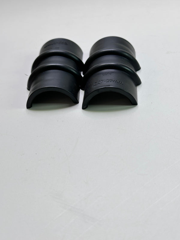 528003 Hose Stop Bumper for Retractable Hose Reel