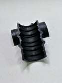528003 Hose Stop Bumper for Retractable Hose Reel