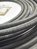 Caterpillar CAT 9X-2362 Hose, Hydraulic, One Wire Braid - Fabric Covered