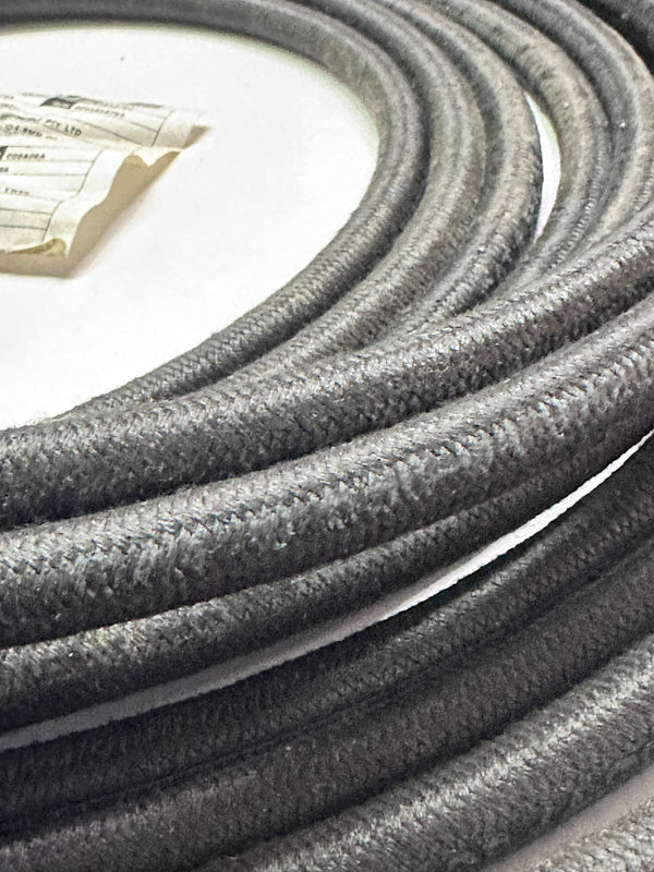 Caterpillar CAT 9X-2362 Hose, Hydraulic, One Wire Braid - Fabric Covered