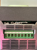 Sinus Penta Multifunction AC Drive 0007 4T BA2K2