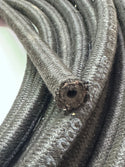 Caterpillar CAT 9X-2362 Hose, Hydraulic, One Wire Braid - Fabric Covered