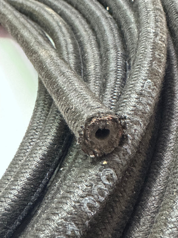 Caterpillar CAT 9X-2362 Hose, Hydraulic, One Wire Braid - Fabric Covered