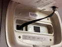 Sinus Penta Multifunction AC Drive 0007 4T BA2K2