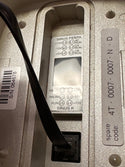 Sinus Penta Multifunction AC Drive 0007 4T BA2K2