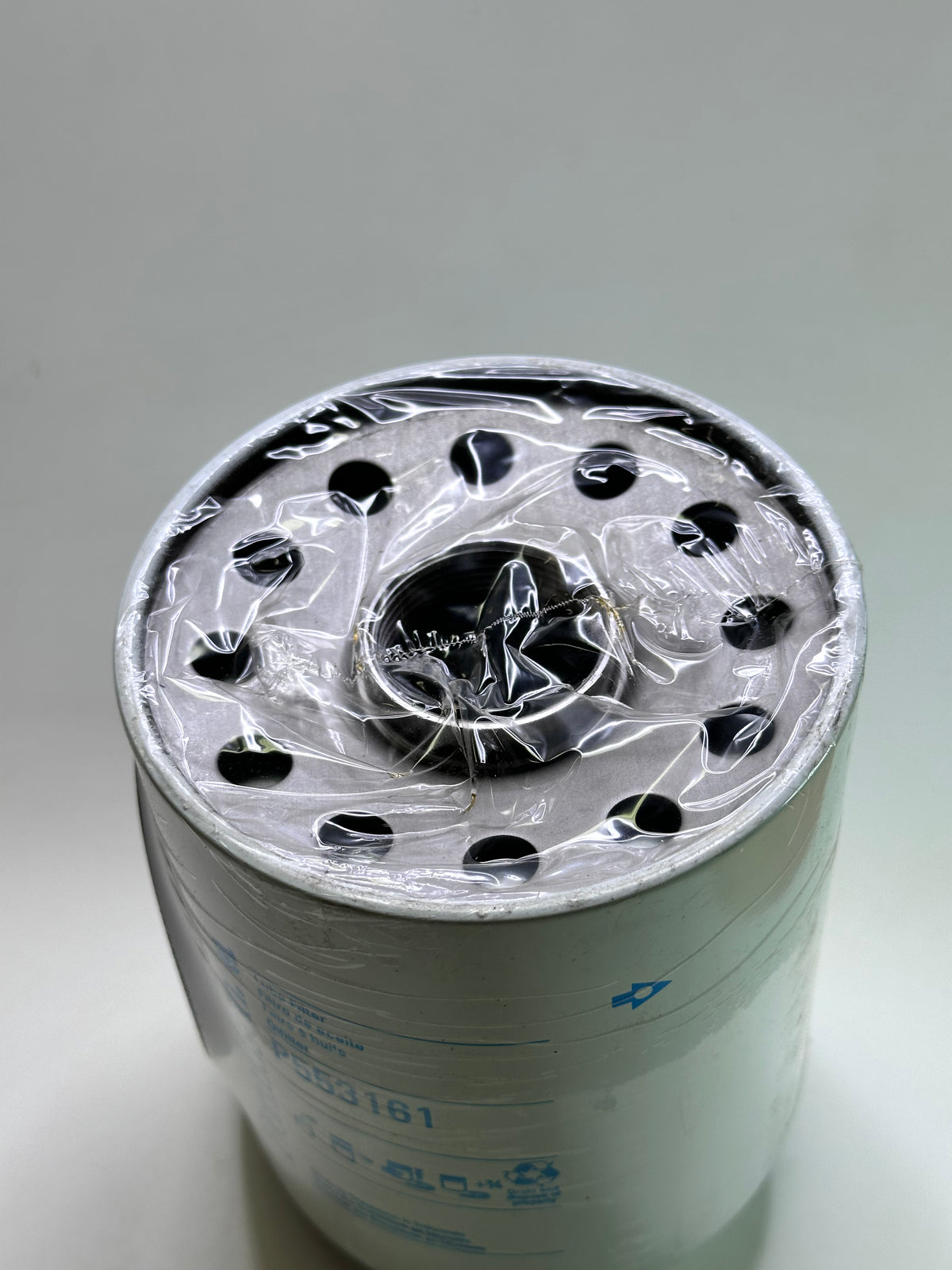 P553161 Donaldson Lube Filter