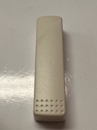 INTERLOGIX 60-885-43-EUR Wireless Shock Sensor (NO MAGNET)