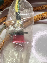 View image 3