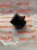 Hitachi 4626011 Nut RNX00-4816