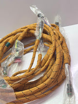 View image 5