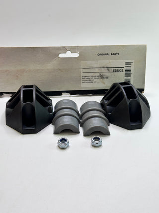 528002 hose reel stopper