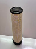 Donaldson P829333 Air filter, Safety Radialseal