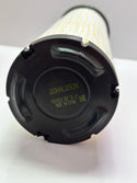 Donaldson P829333 Air filter, Safety Radialseal