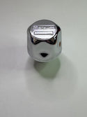 SMBT-47C-S-10-0-B08-O Screw in metal filler breather Cap - 1910002906