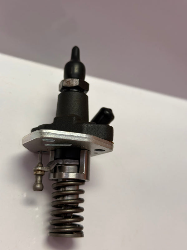 Yanmar 714339-51200 Genuine F.I. Pump Assy