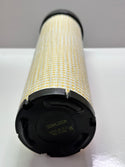 Donaldson P829333 Air filter, Safety Radialseal