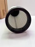 Donaldson P829333 Air filter, Safety Radialseal
