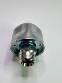 SMBT-47C-S-10-0-B08-O Screw in metal filler breather Cap - 1910002906