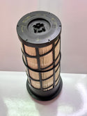 Donaldson P611859 Air Filter, Primary Konepac