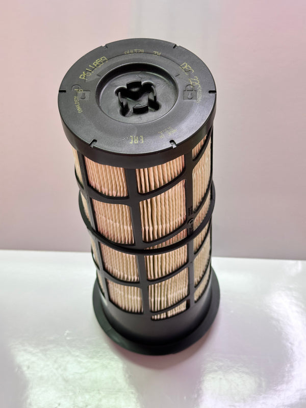 Donaldson P611859 Air Filter, Primary Konepac