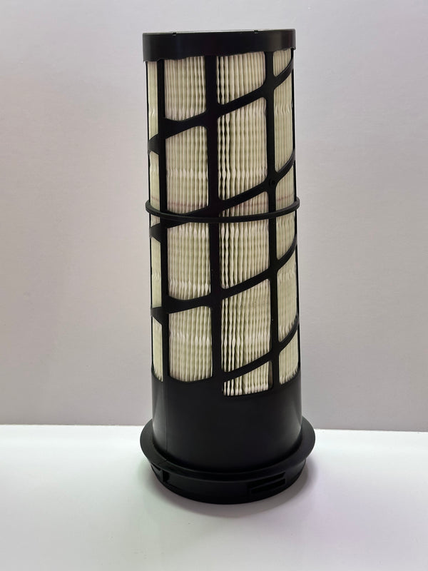Donaldson P611859 Air Filter, Primary Konepac