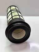 Donaldson P611859 Air Filter, Primary Konepac