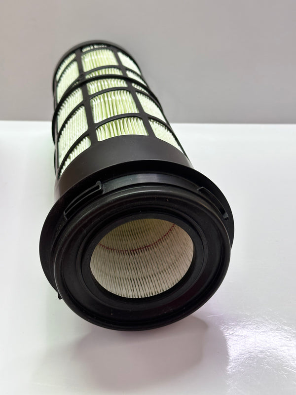 Donaldson P611859 Air Filter, Primary Konepac
