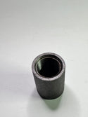 SMBT-47C-S-10-0-B08-O Screw in metal filler breather Cap - 1910002906