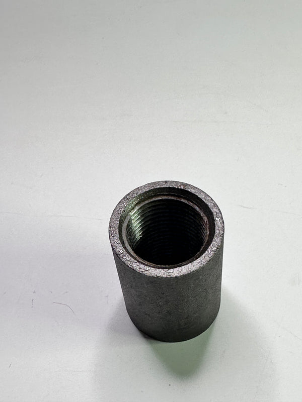 SMBT-47C-S-10-0-B08-O Screw in metal filler breather Cap - 1910002906
