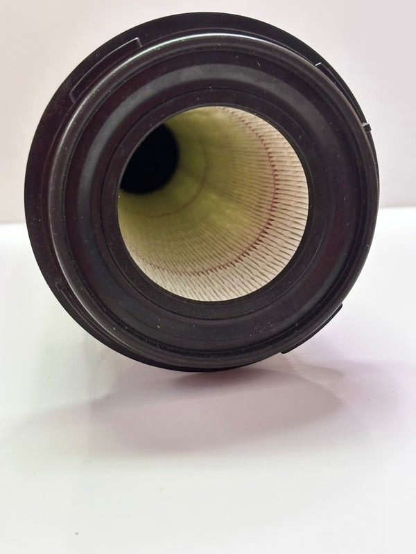 Donaldson P611859 Air Filter, Primary Konepac