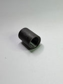 SMBT-47C-S-10-0-B08-O Screw in metal filler breather Cap - 1910002906