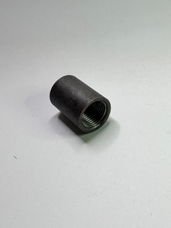 SMBT-47C-S-10-0-B08-O Screw in metal filler breather Cap - 1910002906