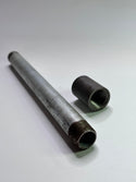 SMBT-47C-S-10-0-B08-O Screw in metal filler breather Cap - 1910002906