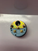 View image 4