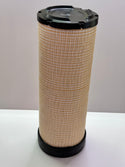 Donaldson P821963 Air Filter, Safety Radialseal 8980714220