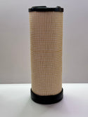Donaldson P821963 Air Filter, Safety Radialseal 8980714220