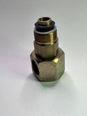 750683 Hose Reel Swivel for Oil