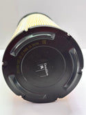 Donaldson P821963 Air Filter, Safety Radialseal 8980714220