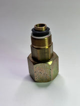 View image 4