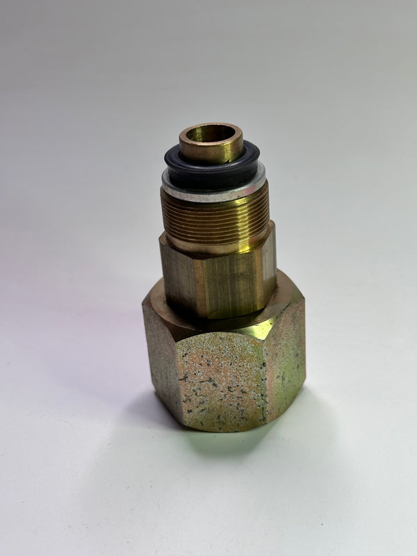 750683 Hose Reel Swivel for Oil