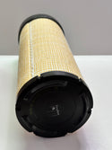 Donaldson P821963 Air Filter, Safety Radialseal 8980714220