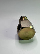 View image 3