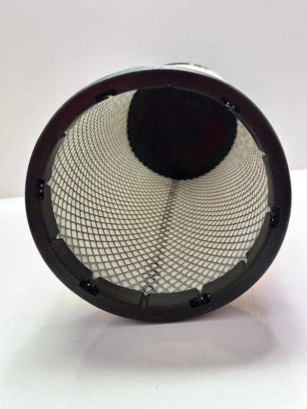 Donaldson P821963 Air Filter, Safety Radialseal 8980714220