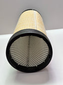 Donaldson P821963 Air Filter, Safety Radialseal 8980714220