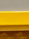 Komatsu EL0827 Tread, Nonslip
