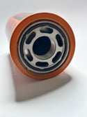 Duramax P165332 Hydraulic Spin-On Filter