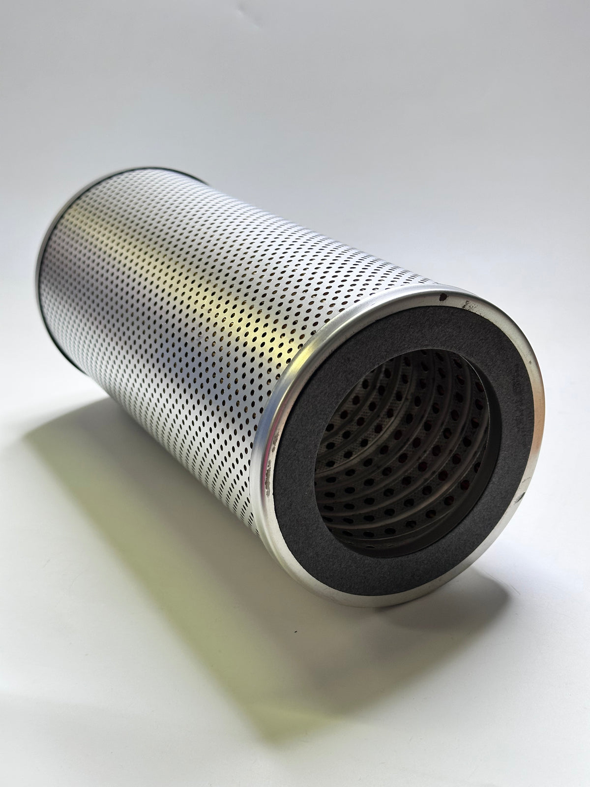 Donaldson P550575 Hydraulic Filter Cartridge