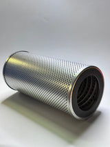 View image 3