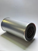P550575 Donaldson Hydraulic Filter Cartridge