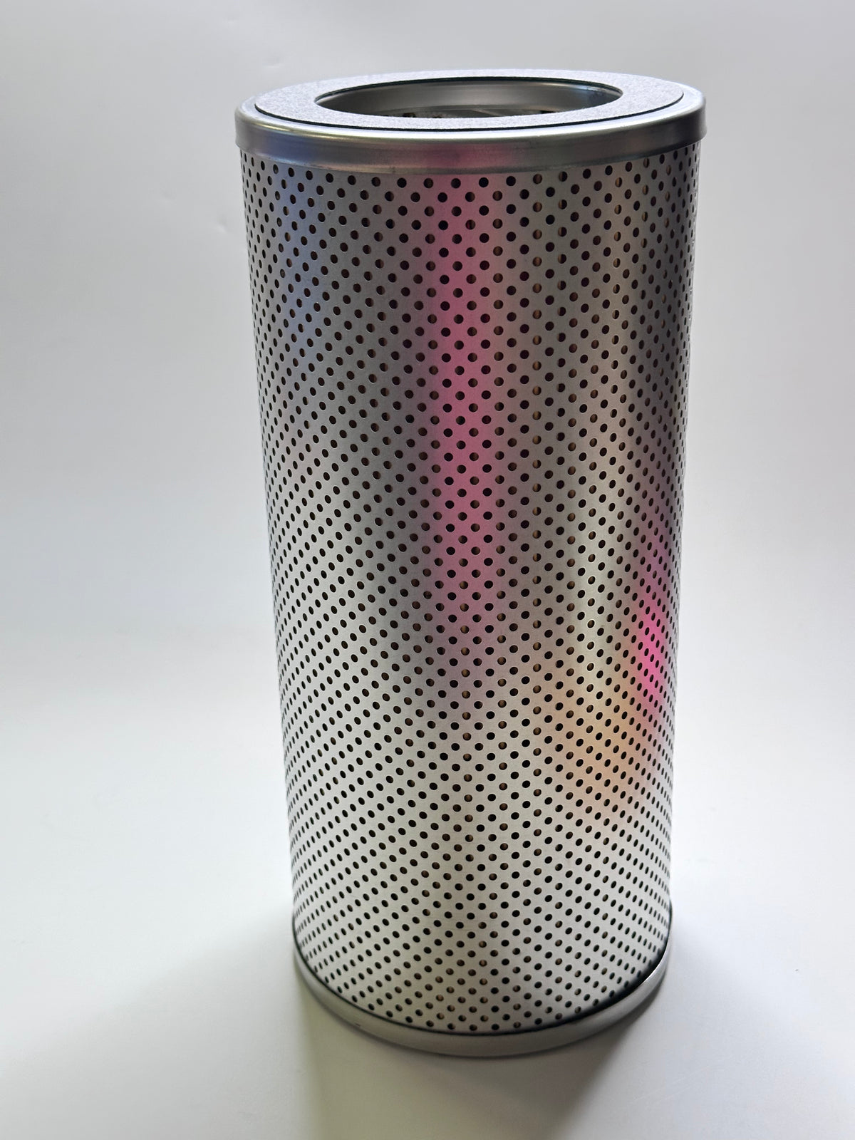Donaldson P550575 Hydraulic Filter Cartridge